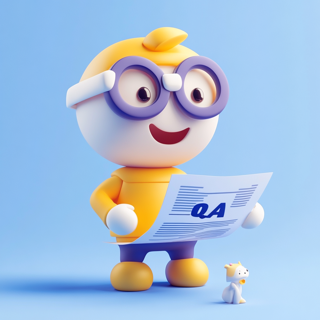 Document QA