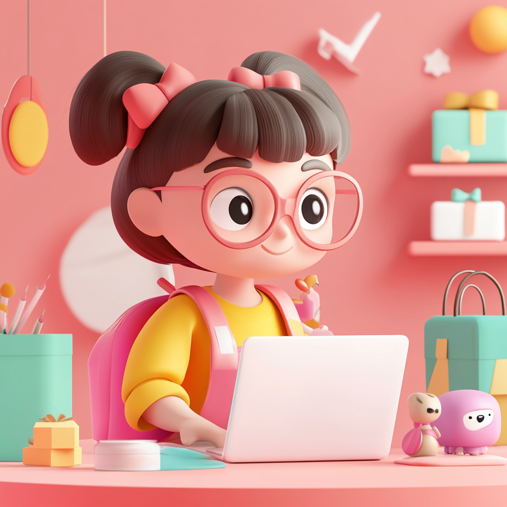 ECommerce Assistant
