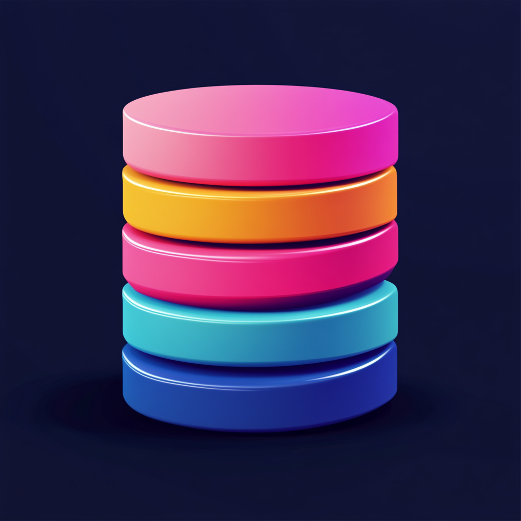 Vector Database RAG